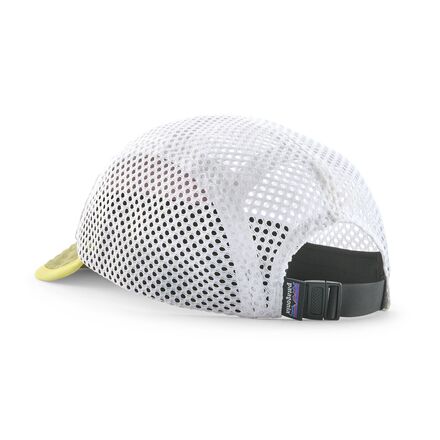 Patagonia - Duckbill Cap
