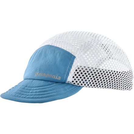 Duckbill Cap