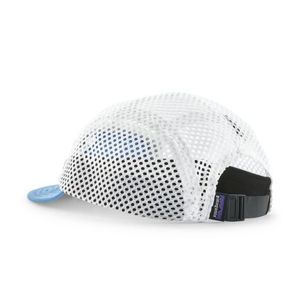 Patagonia - Duckbill Cap