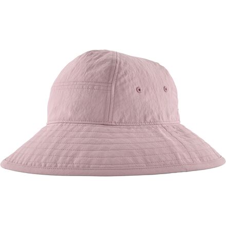 Trim Brim Hat - Kids'