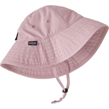 Patagonia - Trim Brim Hat - Kids'