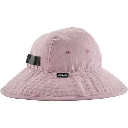Patagonia - Trim Brim Hat - Kids'