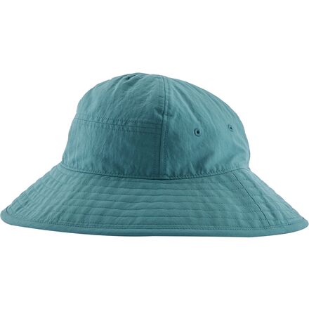 Trim Brim Hat - Kids'