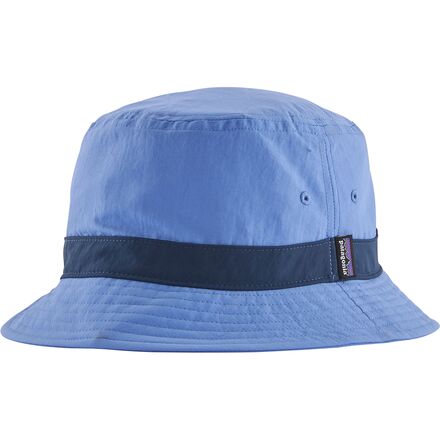 Wavefarer Bucket Hat