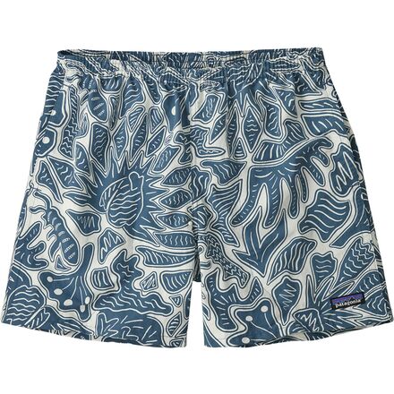 Baggies 5in Short - Men's