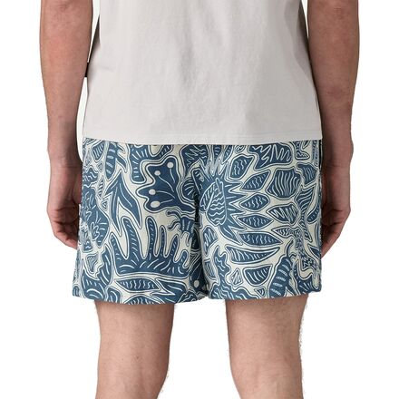 Patagonia - Baggies 5in Short - Men's