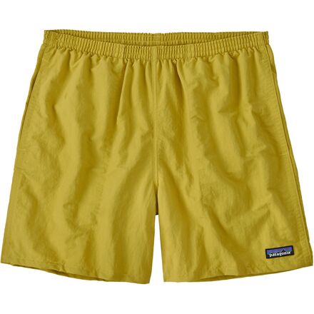 Baggies 5in Short - Men's