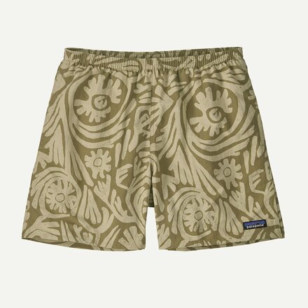Patagonia - Baggies 5in Short - Men's