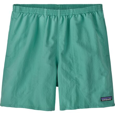 Patagonia - Baggies 5in Short - Men's