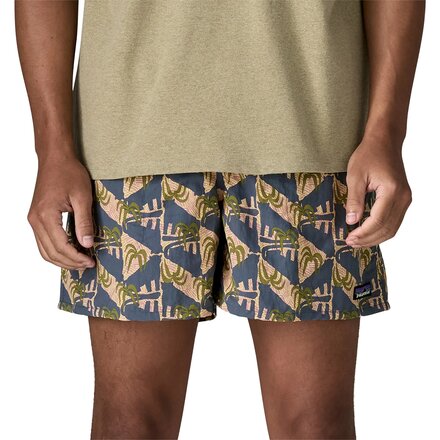 Baggies 5in Short - Men's