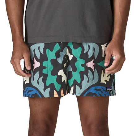 Baggies 5in Short - Men's