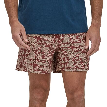 Baggies 5in Short - Men's