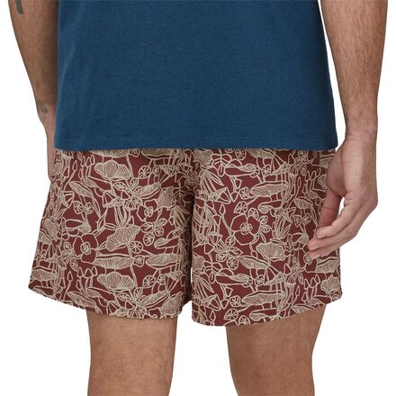 Patagonia - Baggies 5in Short - Men's