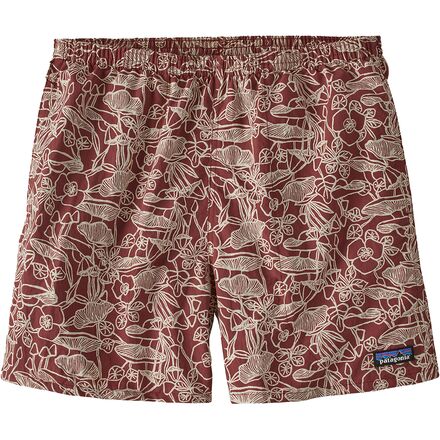 Patagonia - Baggies 5in Short - Men's