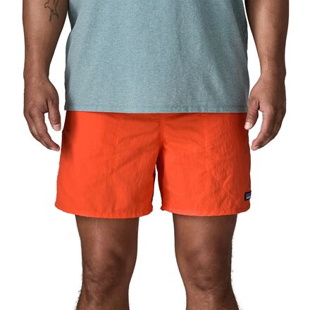 Baggies 5in Short - Men's