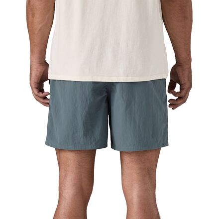 Patagonia - Baggies 5in Short - Men's