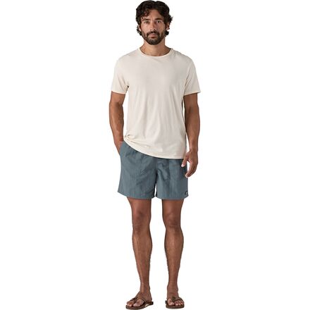 Patagonia - Baggies 5in Short - Men's