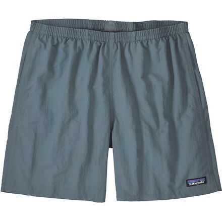 Patagonia - Baggies 5in Short - Men's