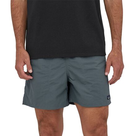 Baggies 5in Short - Men's