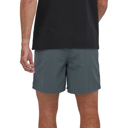 Patagonia - Baggies 5in Short - Men's