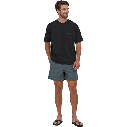 Patagonia - Baggies 5in Short - Men's
