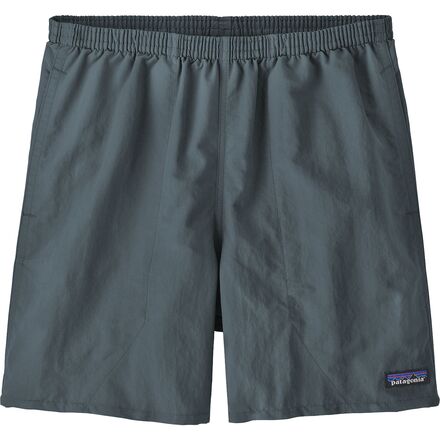 Patagonia - Baggies 5in Short - Men's