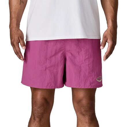 Baggies 5in Short - Men's