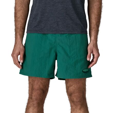 Baggies 5in Short - Men's