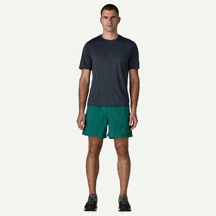 Patagonia - Baggies 5in Short - Men's