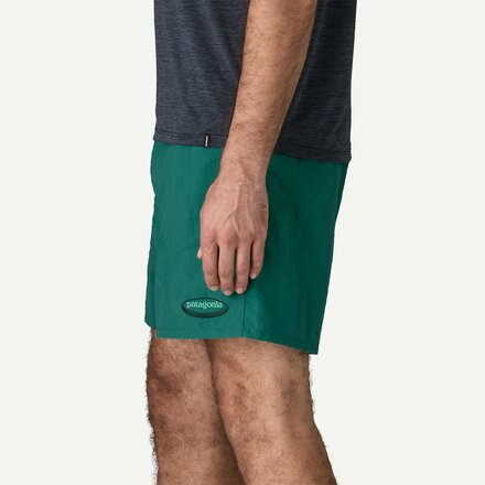Patagonia - Baggies 5in Short - Men's