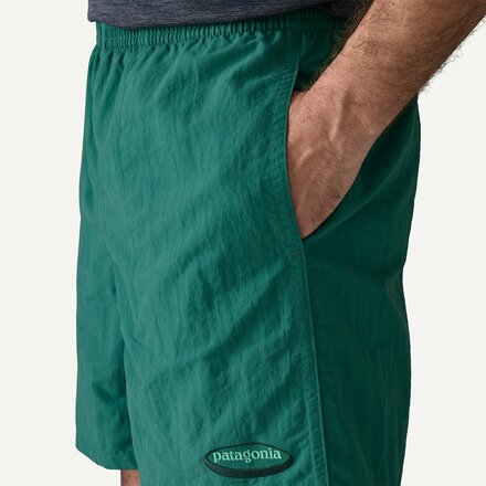 Patagonia - Baggies 5in Short - Men's