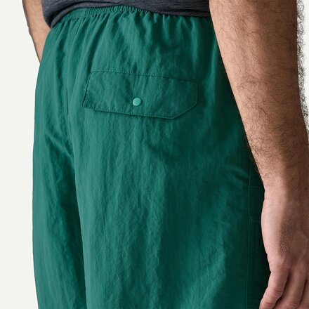 Patagonia - Baggies 5in Short - Men's
