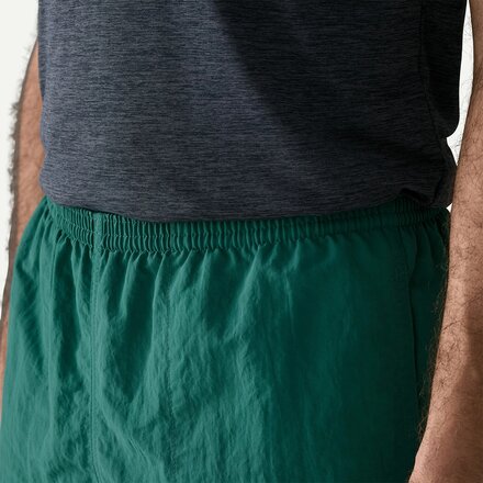 Patagonia - Baggies 5in Short - Men's