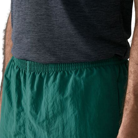 Patagonia - Baggies 5in Short - Men's