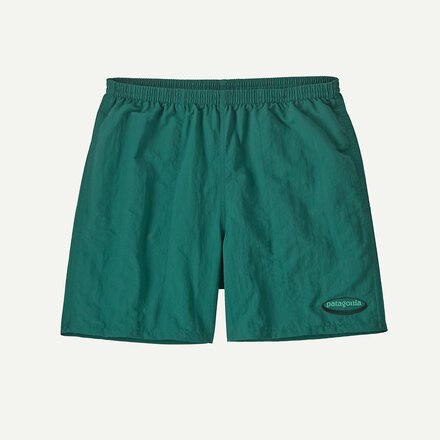 Patagonia - Baggies 5in Short - Men's