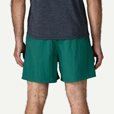 Patagonia - Baggies 5in Short - Men's
