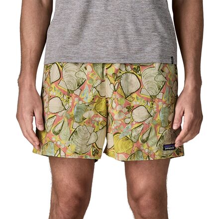 Baggies 5in Short - Men's