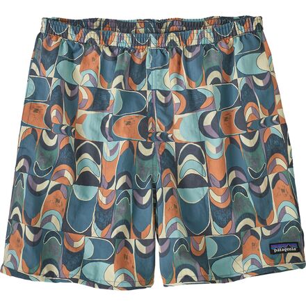 Baggies 5in Short - Men's