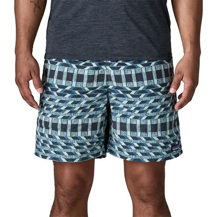 Baggies 7in Short - Men's