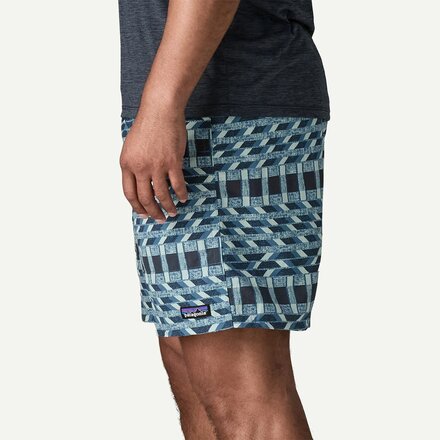Patagonia - Baggies 7in Short - Men's