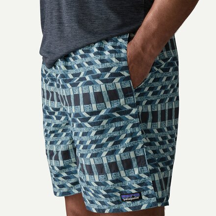 Patagonia - Baggies 7in Short - Men's