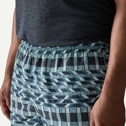 Patagonia - Baggies 7in Short - Men's