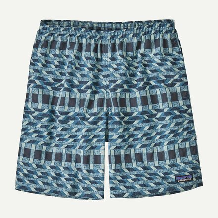 Patagonia - Baggies 7in Short - Men's