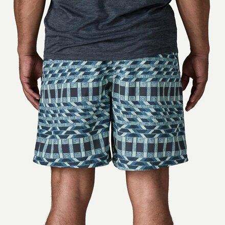 Patagonia - Baggies 7in Short - Men's