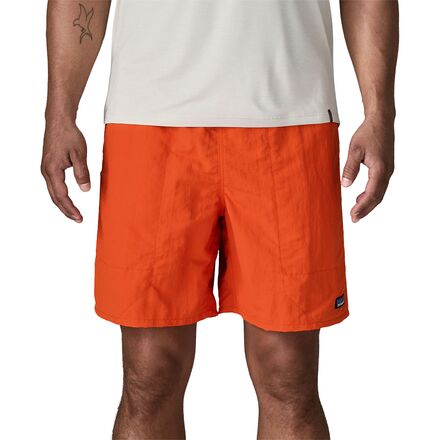 Baggies 7in Short - Men's