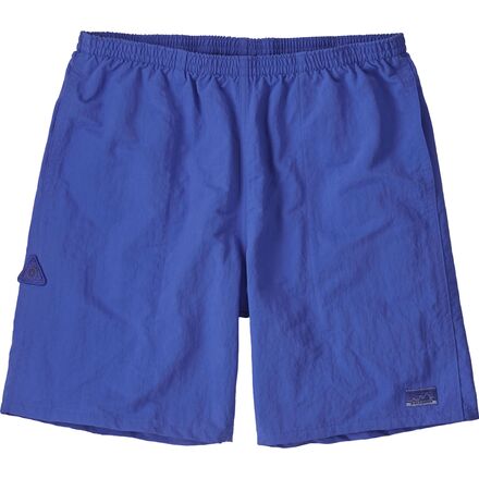 Baggies 7in Short - Men's