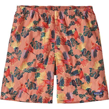 Baggies 7in Short - Men's