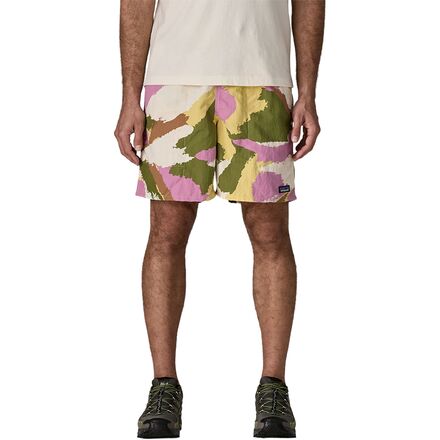 Baggies 7in Short - Men's