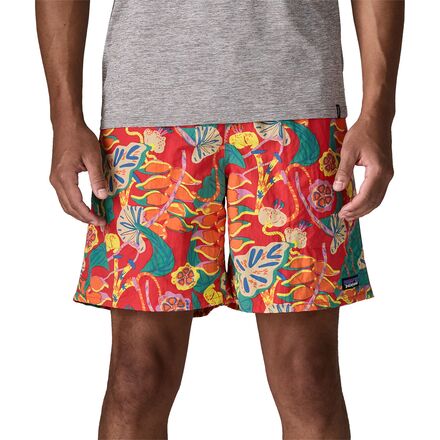 Baggies 7in Short - Men's