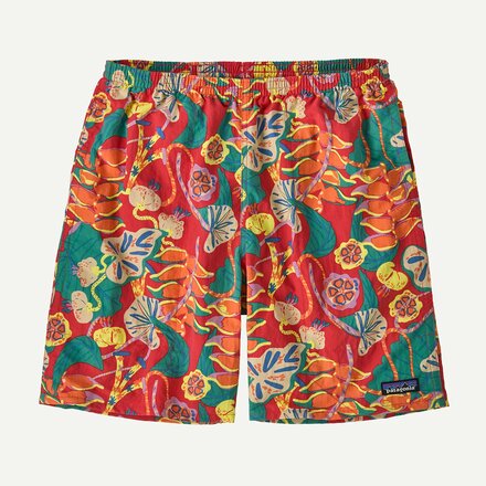 Patagonia - Baggies 7in Short - Men's